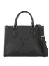 Onthego PM Tote Bag, front view